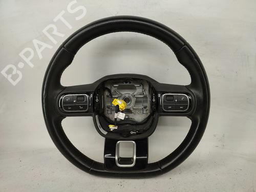 BP31639603C49 main image