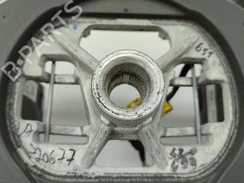 Rat CITROËN C3 III (SX) 1.2 VTi 82 | BP31639603C49