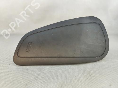 BP31624650C14 main image