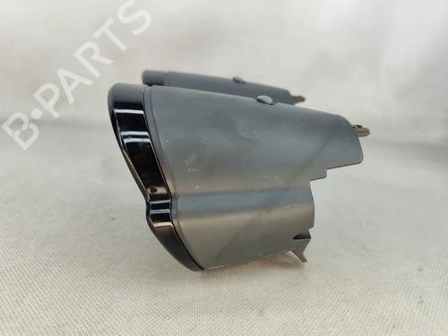 Instrument cluster SMART FORFOUR (454) 1.1 (454.030) | BP31624652C47 - Image 3