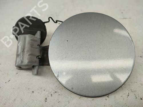 Tanklåg TOYOTA YARIS (_P9_) 1.0 VVT-i (KSP90_, KSP90R) (69 hp) 31293015