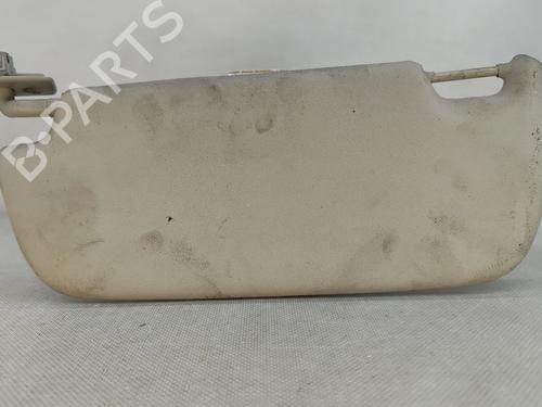 BP31624654I1 main image