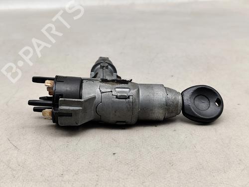 ignition-barrel-audi-80-b3-saloon-893-894-8a2-1986-1987-1988-1989-1990-1991-31365574 main image