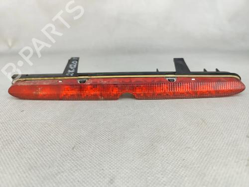 BP31624657L11 main image