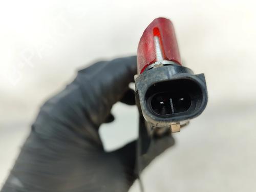 Third brake light SMART FORFOUR (454) 1.1 (454.030) | BP31624657L11 