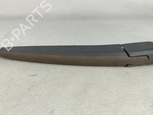 BP31624658C144 main image