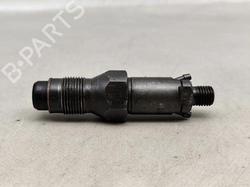 Used Injector Injector 31308999 31308999