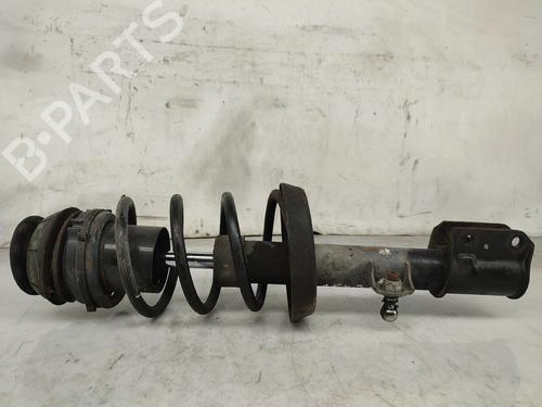 right-front-shock-absorber-opel-vectra-b-j96-1995-1996-1997-1998-1999-2000-2001-2002-2003-2004-30881753 main image