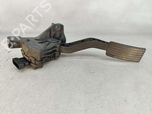 BP31624659I4 main image