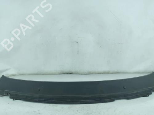 BP31624712C110 main image