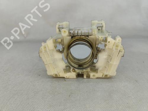 BP31624660I23 main image