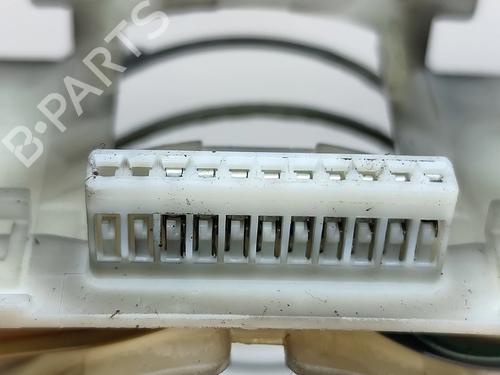 Steering column stalk SMART FORFOUR (454) 1.1 (454.030) | BP31624660I23 