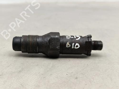 Used Injector Injector 31309000 31309000