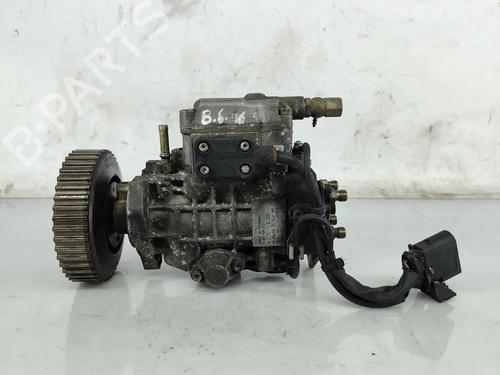Used Injection pump Injection pump VW POLO III CLASSIC (6V2) 68 1.9 SDI (68 hp) 31642804 31642804