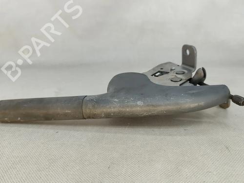 BP31624661I18 main image