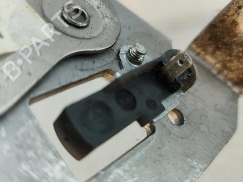 håndbremse SMART FORFOUR (454) 1.1 (454.030) | BP31624661I18 