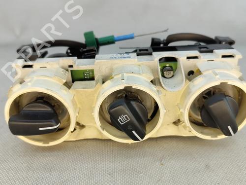 BP31624662I5 main image