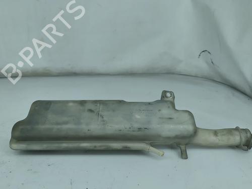 BP31624711C113 main image