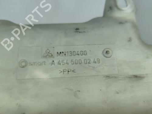Sprinklertank SMART FORFOUR (454) 1.1 (454.030) | BP31624711C113  - Image 5