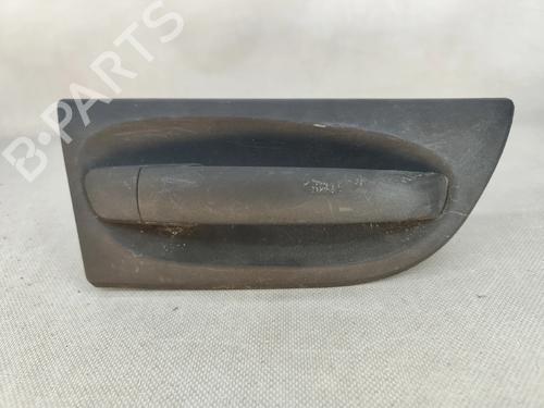 BP31624663C129 main image