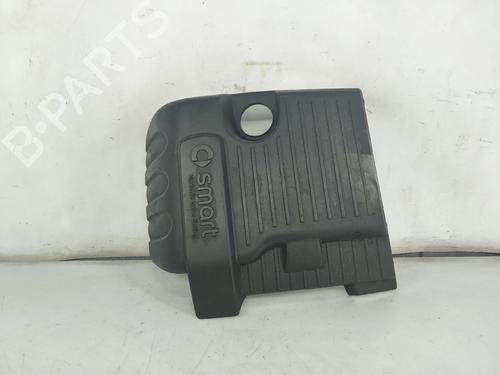 BP31624709O1 main image