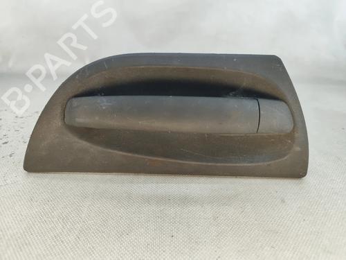 rear-right-exterior-door-handle-smart-forfour-454-2004-2005-2006-31624665 main image