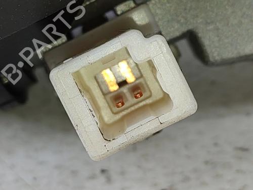 Ignition barrel TOYOTA YARIS (_P9_) 1.0 VVT-i (KSP90_, KSP90R) | BP31293010M48 