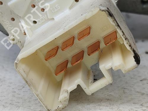 Ignition barrel TOYOTA YARIS (_P9_) 1.0 VVT-i (KSP90_, KSP90R) | BP31293010M48 