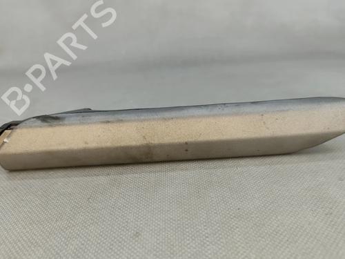 BP31624667I14 main image