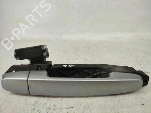 rear-right-exterior-door-handle-toyota-yaris-_p9_-2005-2006-2007-2008-2009-2010-2011-2012-2013-2014-31293012 main image