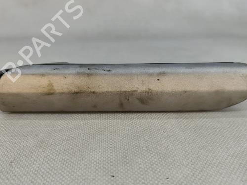 BP31624670I15 main image