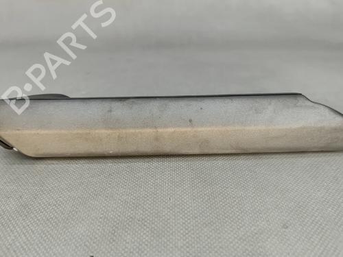 BP31624668I13 main image