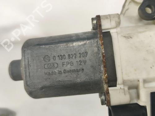 Front right window mechanism SMART FORFOUR (454) 1.1 (454.030) | BP31624742C23 