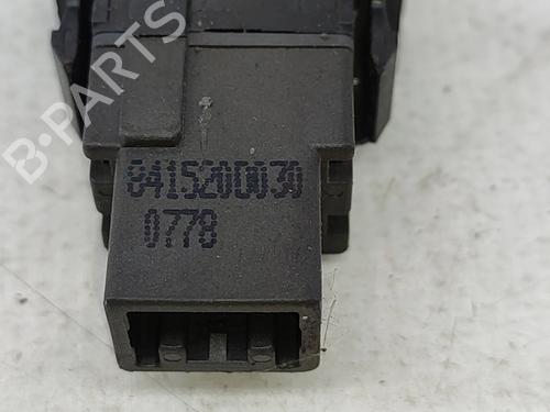 Switch TOYOTA YARIS (_P9_) 1.0 VVT-i (KSP90_, KSP90R) | BP31293621I30