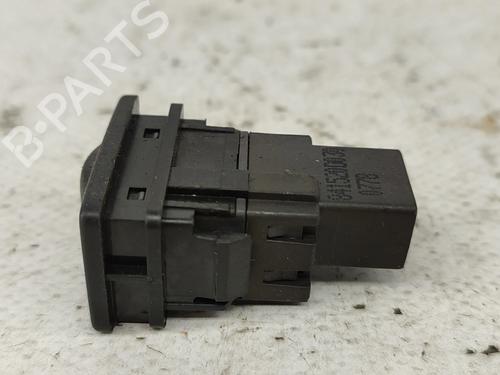 Switch TOYOTA YARIS (_P9_) 1.0 VVT-i (KSP90_, KSP90R) | BP31293621I30