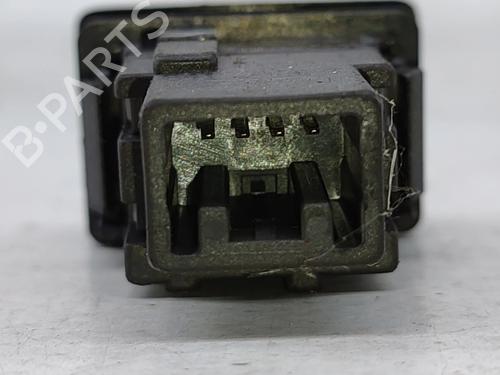 Switch TOYOTA YARIS (_P9_) 1.0 VVT-i (KSP90_, KSP90R) | BP31293621I30