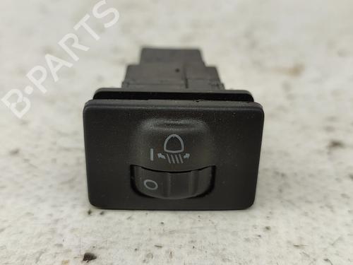 switch-toyota-yaris-_p9_-2005-2006-2007-2008-2009-2010-2011-2012-2013-2014-31293621 main image