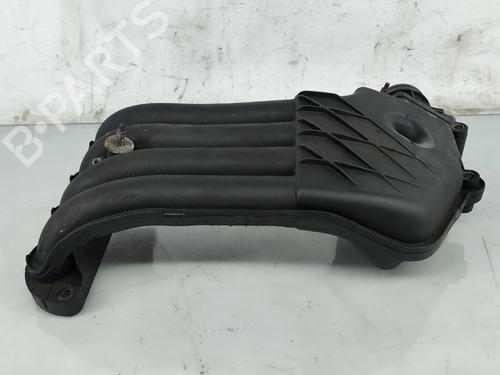 Used Intake manifold Intake manifold VW POLO III CLASSIC (6V2) 68 1.9 SDI (68 hp) 31642801 31642801