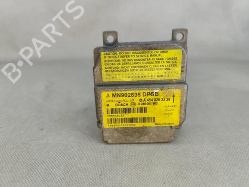 BP31624672M53 main image