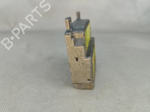 ECU airbags SMART FORFOUR (454) 1.1 (454.030) | BP31624672M53 - Image 4