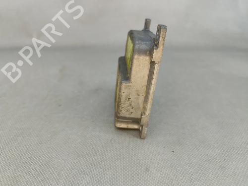 ECU airbags SMART FORFOUR (454) 1.1 (454.030) | BP31624672M53 - Image 3