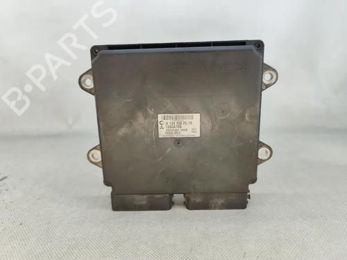 BP31624673M57 main image