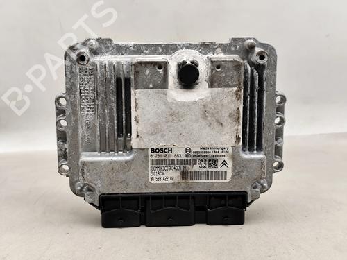 BP31255463M57 main image