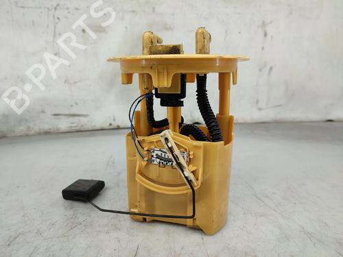 Used Fuel pump PEUGEOT 206+ (2L_, 2M_) 1.4 HDi eco 70 (68 hp) 31271312