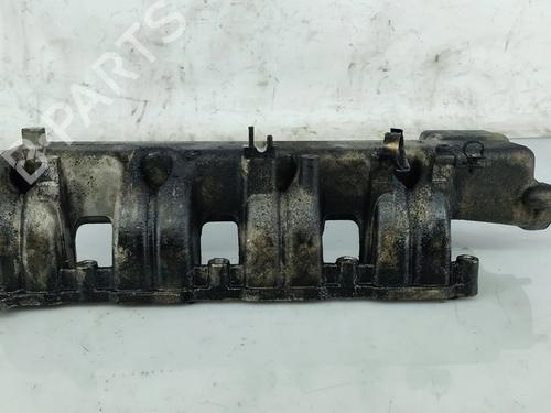 Used Intake manifold Intake manifold KIA CARNIVAL II (GQ) 2.9 CRDi (144 hp) 31173233 31173233