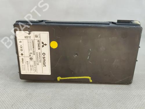 BP31624675M83 main image