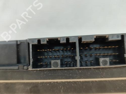 Electronic module SMART FORFOUR (454) 1.1 (454.030) | BP31624675M83 