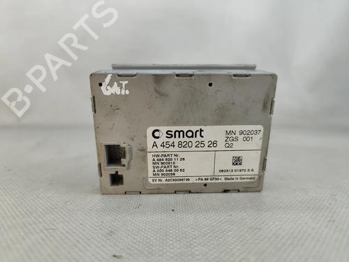 BP31624676M83 main image