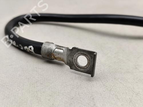 Cable BMW 5 Touring (E61) 520 d | BP31631913E12 