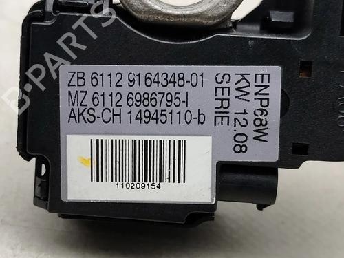 Cable BMW 5 Touring (E61) 520 d | BP31631913E12 